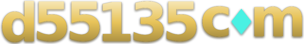 d55135 com โลโก้
