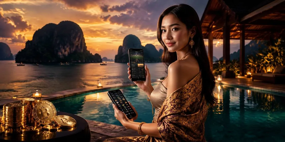 d55135 com บาคาร่าซูเปอร์ 6