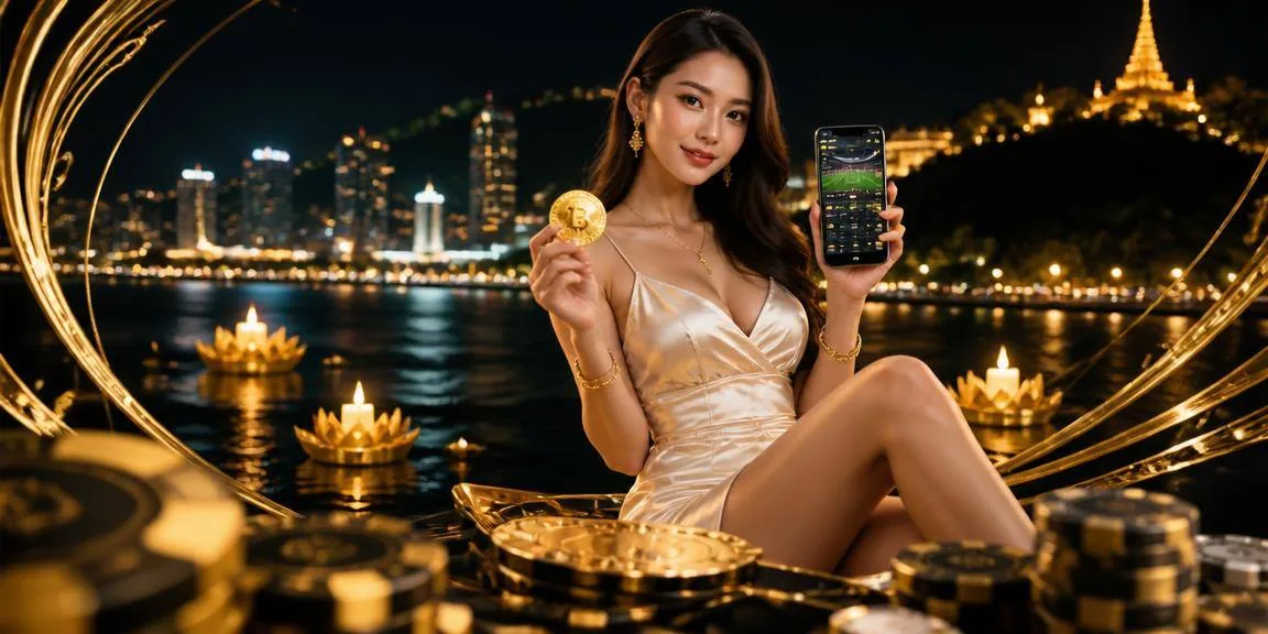 d55135 com d55135 com แอป — เปิดล็อบบี้ได้จากหน้าจอเดียว