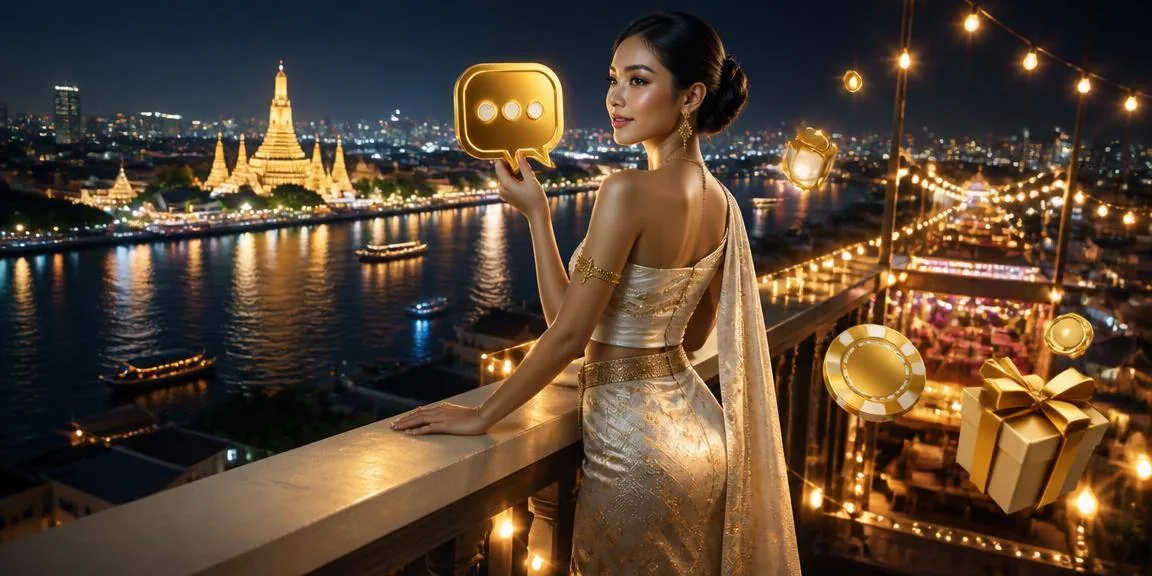 d55135 com ข้อกำหนดทางกฎหมายของ d55135 com