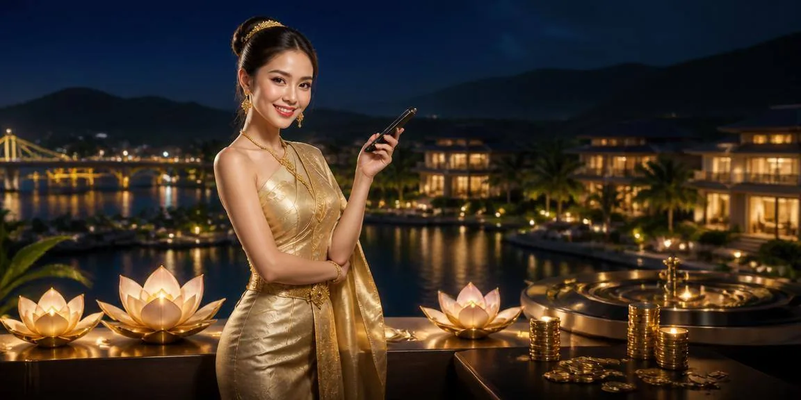d55135 com คาสิโนสดใหม่ที่ d55135 com เปิดให้แล้ววันนี้